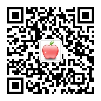 凯发真人手机版